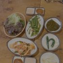 맛있는족발공릉 | 족발 맛집 찾는다면? 가장맛있는족발 공릉점 후기 족발 대자 + 막국수 중자 솔직후기