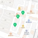 양덕동469 이미지