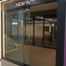 노바짐(NOVA GYM) 이미지