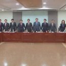 비주류 이미지