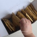 설성농장 이미지