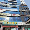 오늘의 마이핏 이미지