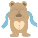 그리너전포 이미지