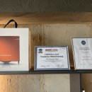 운정 골프레슨 스튜디오 이미지