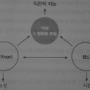 극단 오성 이미지