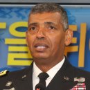 브룩스호텔 이미지