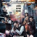 (주)지스 이미지