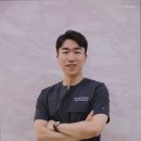 더힐 병원