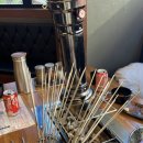 부천 I 맛집 초벌해주는 ‘9292양꼬치 부천점’ 🍢✨