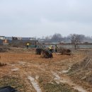 짱구2농장 이미지