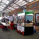 태안특산물전통시장 이미지