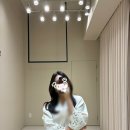 소랑헤어 | 🕊️W17. 브라이덜 소노 - 지정/촬영 드레스 재가봉 솔직 후기🤍