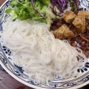 예술극장 통 | 쌀국수 맛집 추천] 미스사이공 대학로마로니에공원점 내돈내산 솔직후기 + 아르코예술극장 주차장 정보