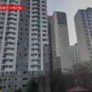 126-금촌2-126 이미지