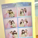 반포대로28길 72 이미지