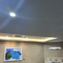 르컬랙티브 부산롯데월드 | 부산 기장 롯데월드 숙소 추천 &#39;르컬렉티브 호텔&#39; 후기 (내돈내산, 스위첸마티에 오시리아)