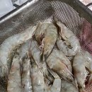 달산상회