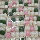 솔이네 | 🎁 논산단체선물 논산행사선물 고민 끝! 솔이네방앗간 논산점 정성 가득 답례품 후기 🌾✨