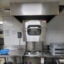 아이투비산부인과의원 이미지