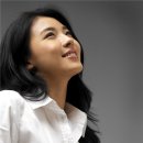 알지요