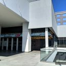 Stay 강화 이미지