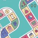 인성공인중개사사무소 이미지