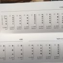 카페음봉 이미지