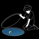 빗자루 꿈해몽 빗자루질하는 꿈 먼지를 빗자루로 쓰는 꿈 빗자루로 청소하는 꿈 낙엽 쓰는 꿈 빗자루가 부러지는 꿈 빗자루 사는 꿈 이미지