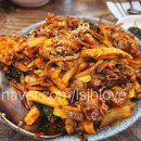 오삼빌딩 이미지