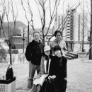 4인4색전 이미지