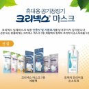 SKCAM 네이버블로그