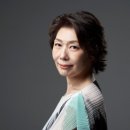 백혜선피아니스트 리사이틀 이미지