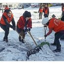 중앙로+만연로 이미지