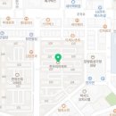 한우리아파트경로당 이미지