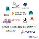 아토플래닛
