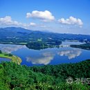 화진포 민박 이미지