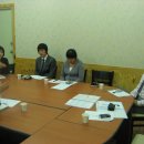 관광농원지란지교 이미지