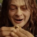 주식회사보인발전 이미지