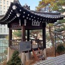 한성행정사 이미지