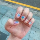 네일바이소영
