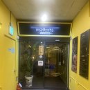 홈플러스광명점 | 광명 레스토랑 마또이따 <파스타 &amp; 피자>