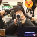 소담 살롱 | 대치역미용실추천 에코쟈뎅 대치 테라스점 시세이도 염색으로 깔끔해진 후기 BY. 소담 스타일리스트