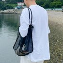 백튜브 이미지