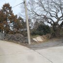 상가보건진료소 이미지