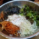 김밥천국 교하점 이미지