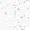 비비큐울산병영행운점 이미지