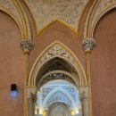 궁전당구장 이미지