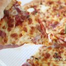 피자에땅 (흥해점) 이미지