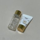 스킨케어미라클비 | BEAUTY : 백화점 브랜드 스킨케어 샘플 사용 후기 ( 디올 로드비 / 디올 프레스티지 / 샤넬 수블리마지...
