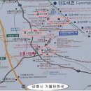 강릉여관 이미지